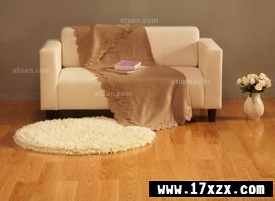 ľذ