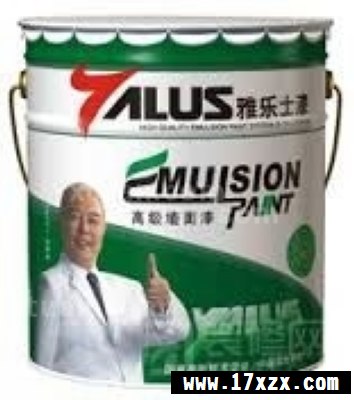 ʿô۸