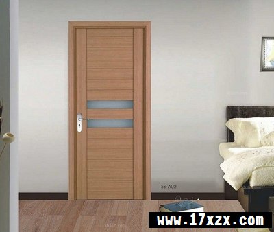 ľ