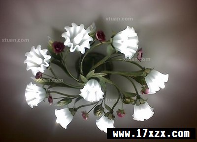 ƾʮƷ