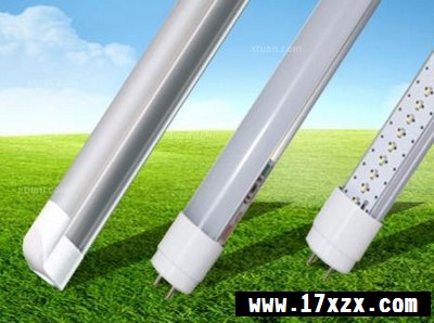 ledչ