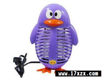 õ