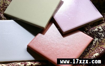 שƷ