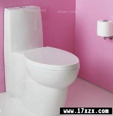 ͰЧͼ
