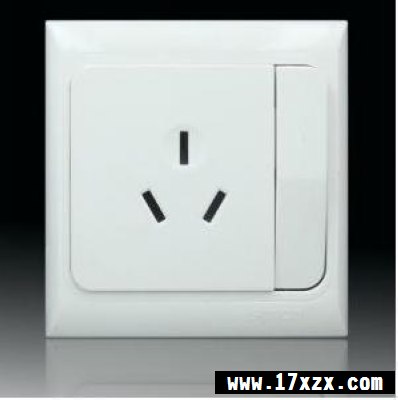 ɿ