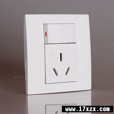 ز